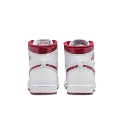 Nike Air Jordan 1 High 85 âMetallic Burgundyâ - BQ4422-161.jpg